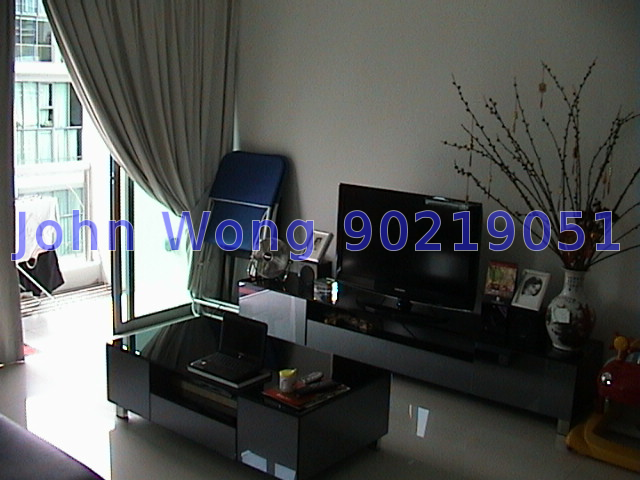 One-north Residences thumbnail photo